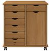 Product Thumbnail Image 5 of 11