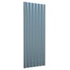 Product Thumbnail Image 3 of 7