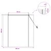 Product Thumbnail Image 8 of 12