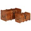 Product Thumbnail Image 16 of 19