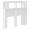 Product Thumbnail Image 6 of 15