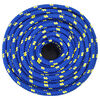 Product Thumbnail Image 2 of 5