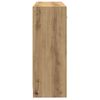 Product Thumbnail Image 5 of 10