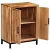 Product Thumbnail Image 3 of 17
