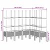 Product Thumbnail Image 8 of 8