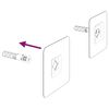 Product Thumbnail Image 8 of 12