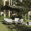 Product Thumbnail Image 2 of 13