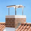 Product Thumbnail Image 2 of 10