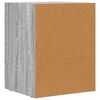 Product Thumbnail Image 8 of 13