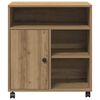 Product Thumbnail Image 6 of 12