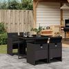 Product Thumbnail Image 2 of 14