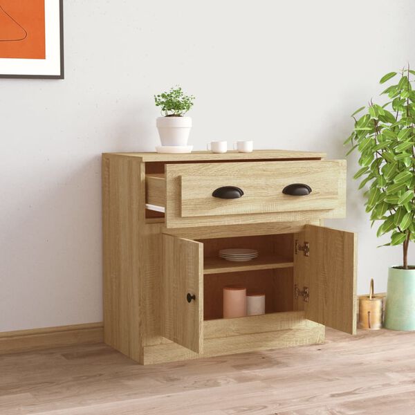 Showing Product Image 3 of 11