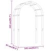 Product Thumbnail Image 6 of 6