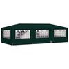 Product Thumbnail Image 6 of 10