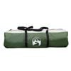 Product Thumbnail Image 8 of 17