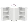 Product Thumbnail Image 13 of 17