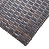 Product Thumbnail Image 5 of 6