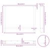 Product Thumbnail Image 10 of 10