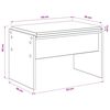 Product Thumbnail Image 9 of 9