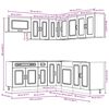 Product Thumbnail Image 8 of 12