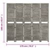 Product Thumbnail Image 7 of 7