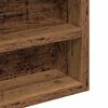 Product Thumbnail Image 8 of 11