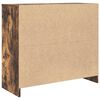 Product Thumbnail Image 8 of 14