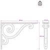 Product Thumbnail Image 6 of 6