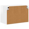 Product Thumbnail Image 8 of 12