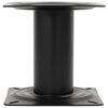 Product Thumbnail Image 8 of 18
