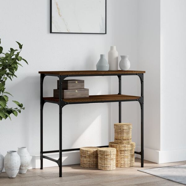 Showing Product Image 2 of 10