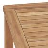 Product Thumbnail Image 8 of 14