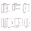 Product Thumbnail Image 11 of 11