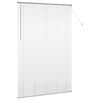 Product Thumbnail Image 6 of 17