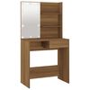 Product Thumbnail Image 7 of 19