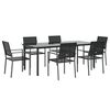 Product Thumbnail Image 3 of 10