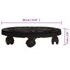 Product Thumbnail Image 8 of 8