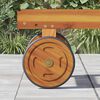 Product Thumbnail Image 4 of 9