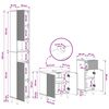 Product Thumbnail Image 9 of 9