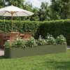 Product Thumbnail Image 2 of 8