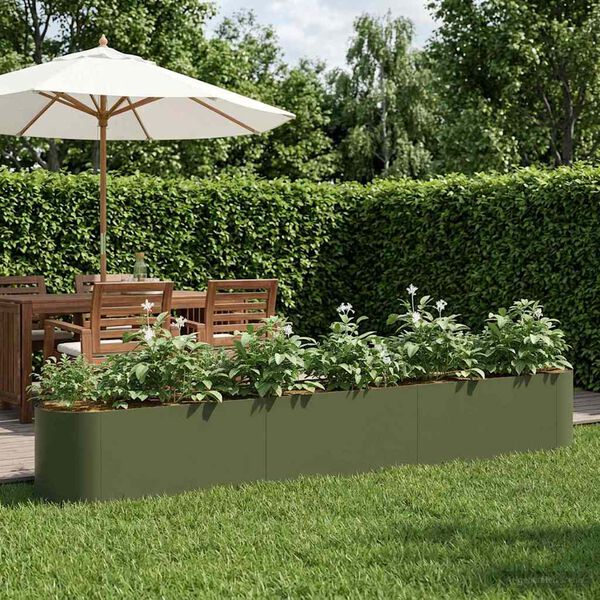 Showing Product Image 2 of 8