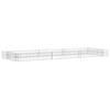 Product Thumbnail Image 6 of 10