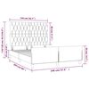 Product Thumbnail Image 12 of 15