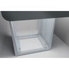 Product Thumbnail Image 8 of 16