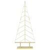 Product Thumbnail Image 4 of 7