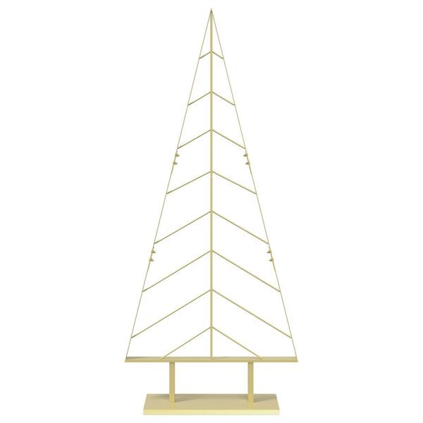 Showing Product Image 4 of 7