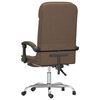 Product Thumbnail Image 5 of 13