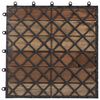 Product Thumbnail Image 2 of 7