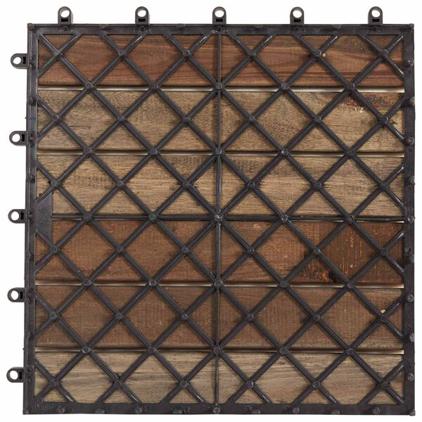 Showing Product Image 2 of 7