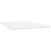 Product Thumbnail Image 9 of 17